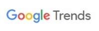 сервис Google Trends