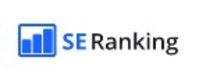 сервис SE Ranking
