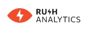 Rush analytics
