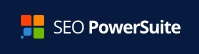 сервис SEO PowerSuite